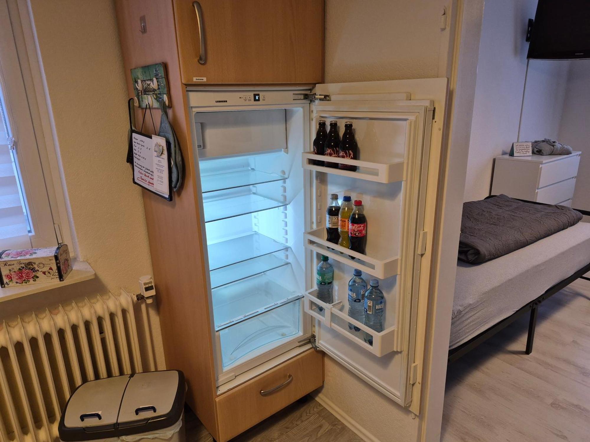 Sommerhaus Bremervörde Екстериор снимка